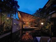 Top Ubud