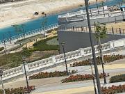 New Alamein-Latini District