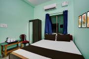 Top Muzaffarpur