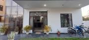 Top Manesar