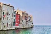Top Rovinj