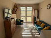 Apartament Karczówka Apartament Karczówka