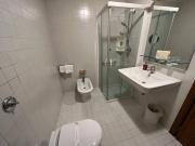 Top Cortina dʼAmpezzo