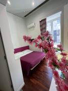 Donnalbina 7 The Fresh BB