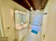 Top Héric Top Héric