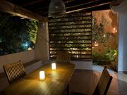 Casa "Terra Suspisa"