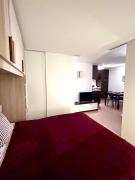 Leo Loft - Mountain Getaway near Slopes