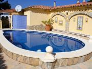 Top Miami Platja Top Miami Platja