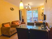 Vakantiewoning El Camino DO64 Domburg