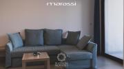 Cozy Chalet 1 Bedroom in Marassi