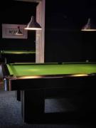 Top Kraków Top Kraków