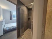 Top Bourg-Saint-Maurice