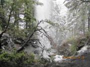Top Nevados de Chillan