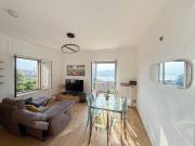 Spacious & modern, short drive to lake & mountain