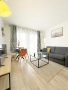 Le reflet de Chartres