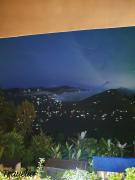 Top Kalimpong
