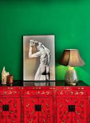 Bianca Viola Experience