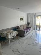 Top Puerto Rico de Gran Canaria