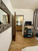 Guelfa63 - Deliziosa Suite nel cuore di Firenze