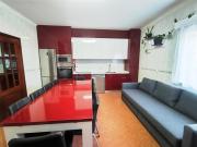 Top São Pedro do Sul