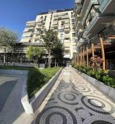 Top Tirana