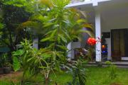 Sigiriya Mana B&B