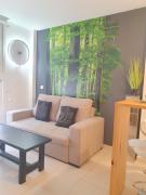 Apartamento San Juan 2