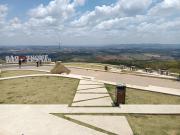 suites montanha das letras