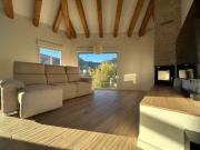 Top Las Cuevas de Cañart