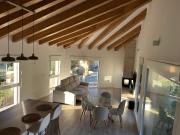 Top Las Cuevas de Cañart