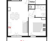 Top Notre-Dame-de-Bellecombe