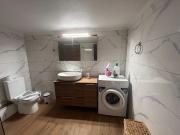 Top Kandíla Top Kandíla