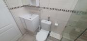 Top Pretoria