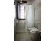 Holiday Home in Lido di Noto near Beach