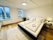 Top Unterseen Top Unterseen