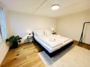 Top Unterseen Top Unterseen