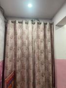 Top Bhauli Top Bhauli