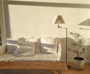 Stylish 1BR Apartment with City Views Mins to CBD