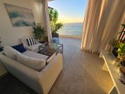 Bella view oceans art