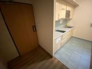 Top Warszawa Top Warszawa