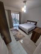 MyKhalil luxury lifestyle