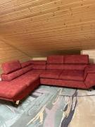 Top Firlej Top Firlej