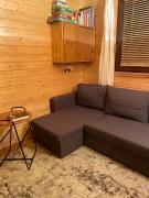 Top Firlej Top Firlej