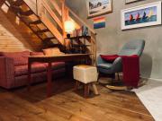 Top Firlej Top Firlej