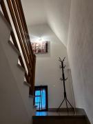 Top Biały Dunajec Top Biały Dunajec