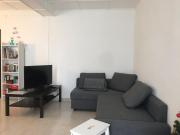 Maison traditionnelle à Estremoz