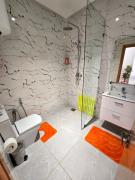 Top Moulay Bousselham