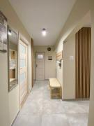 Top Białystok Top Białystok