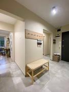 Top Białystok Top Białystok