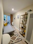 Top Białystok Top Białystok